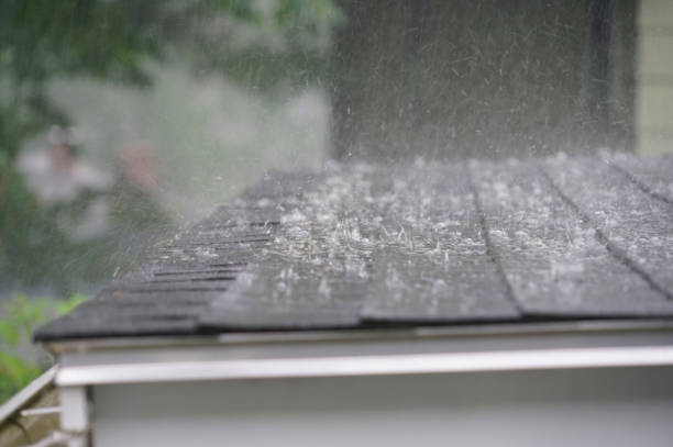 Best Roof Insulation Installation  in Tipp City, OH