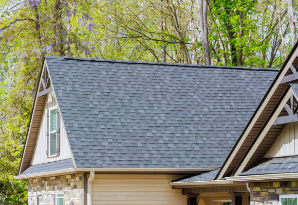 Best Roof Ventilation Installation  in Tipp City, OH